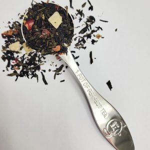 Perfect Pot Measuring Scoop
