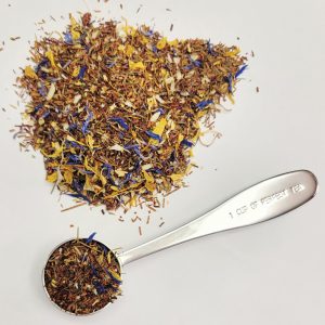 Perfect Cup Measuring Scoop