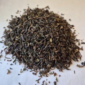 Darjeeling