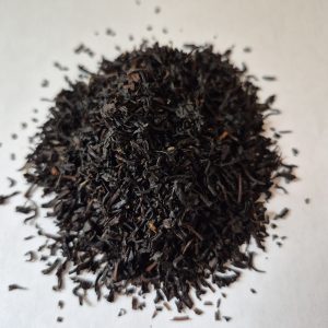 Almond Amaretto