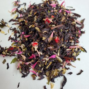 Holiday Blends