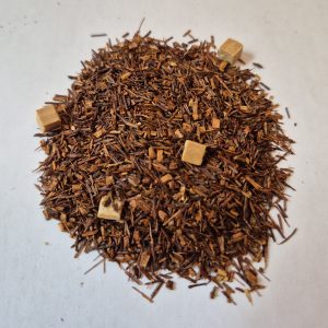 Caramel