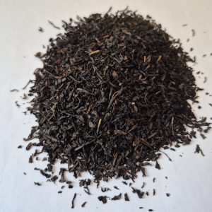Earl Grey Decaf