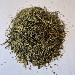 Japanese Bancha