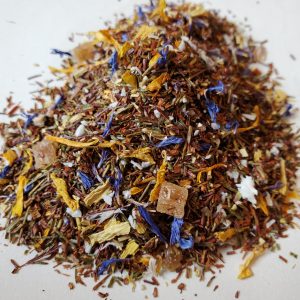 Rooibos Tea