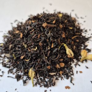 Mulled Spice