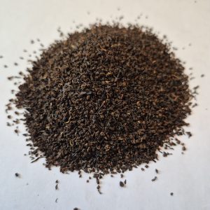 Orange Pekoe